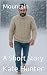 Mountain: A Short Story