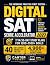 Digital SAT Score Accelerator by Carter Hayes