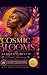 Cosmic Blooms