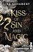 A Kiss of Sin and Magic: Ro...