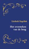 Het oversteken va...