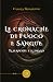 Le Cronache di Fuoco e Sangue: Il Serpente e il Drago (Le Cronache di Fuoco e Sangue, #1))