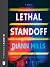 Lethal Standoff
