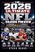 THE 2026 ULTIMATE NFL SEASO...