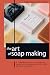 THE ART OF SOAP MAKING: A C...