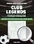 Club Legends Word Search: L...