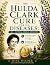 The Hulda Clark Cure For All Diseases by June Wilder The Hulda Clark Cure For All Diseases by June Wilder