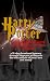 Harry Potter and The Full-b...