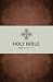 NIV Celtic Bible