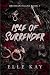 Isle of Surrender