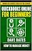 Quickbooks Online For Begin...
