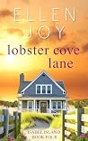 Lobster Cove Lane...