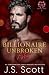 Billionaire Unbroken ~ Ashe...
