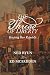 The Thread of Liberty by Ned Ryun