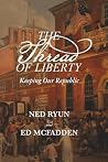 The Thread of Lib...