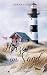 Herzen im Sand by Jemma Cooper