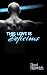 This Love is DELICIOUS: Thi...