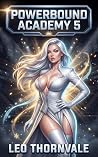 Powerbound Academ...