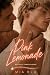 PINK LEMONADE: NOVELLA OMEG...
