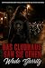 Das Clubhaus sah sie gehen:...