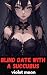 Blind Date With a Succubus:...