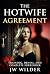 The Hotwife Agreement: Trai...