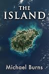 The Island (Nemesis, #4)