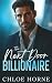 The Next Door Billionaire: ...