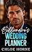 The Billionaire's Wedding P...