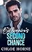 The Billionaire's Second Ch...