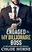 Engaged to my Billionaire B...