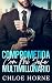 Comprometida con mi jefe mu...