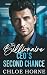 The Billionaire CEO's Secon...