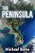 The Peninsula (Nemesis, #2)