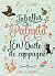Culture et Sépulture: Le premier tome d'une saga de cosy witch mystery (Tabatha Palmito (en)quête de campagne) (French Edition)