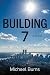 Building 7