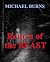 Return of the Beast (Beast, #2)
