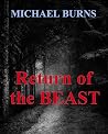 Return of the Beast