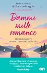 Dammi mille roman...