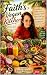Faiths Vegan Kitchen1