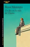 Un día en la vida...