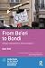From Be'eri to Bondi by Dave Rich From Be'eri to Bondi by Dave Rich