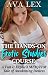 The Hands-On Erotic Studies...