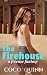 The Firehouse