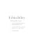 Ethicability: A framework f...