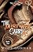 The Dust We Carry (The Dust Between Us Book 2)