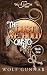 The Dust We Hold On To (The Dust Between Us Book 1)