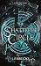 The Shattered Circle