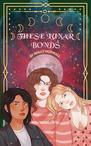 These Lunar Bonds