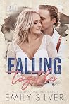Falling Together